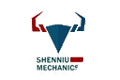 Shenniu logo
