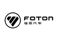 Foton logo