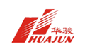 CIMC Huajun logo