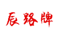 Shandong Juntong logo