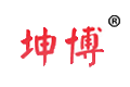 Liangshan Shengyuan logo