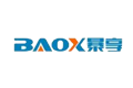 Baoxiang logo