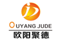 Ouyang Jude logo