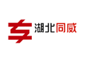 Zhuanwei logo