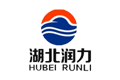 Runzhixing logo