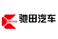 Chitian logo