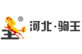 Juwang logo