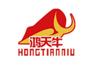 Hongtianniu logo