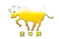 Jinniu logo