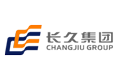Hengxin Zhiyuan logo