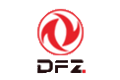Dongfeng logo