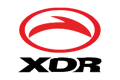 Xindongri logo