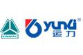 Yunli logo