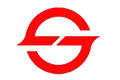 Haipeng logo