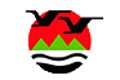 Tianyi Heavy Industry (Tianyi Shuangfei) logo