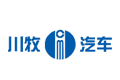 Chuanmu logo