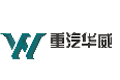 Sinotruk logo