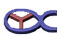 Xiyu logo