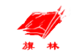 Qilin logo