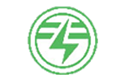 Zhuanzhi logo