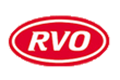 Rongwo logo