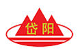 Daiyang logo