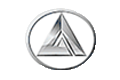 Jiulong logo