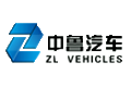 Shuangda logo