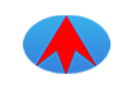 AVIC (Kaile) logo