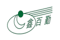 Xinbaigin (Baiqin) logo