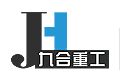 Jiuhe Heavy Industry logo