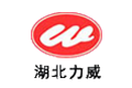 Hubei Liwei (Zhongqi Liwei) logo
