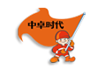 Zhongzhuo Times logo