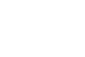 Nade Xinminghe (Shanhua) logo