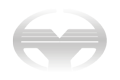 Yuehai logo