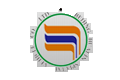 Hualin logo
