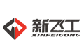 Henan Feilong (Xinfeigong) logo