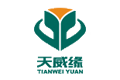 Tianweiyuan logo