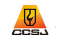 Shangjun logo