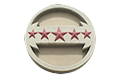 Chuyun logo