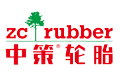 Zhongce logo