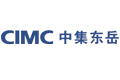 Liangshan Dongyue logo
