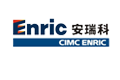 Anrui logo