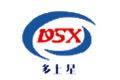 Duoshixing logo