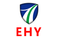 Huazhuanyi logo
