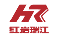 Hongyan logo