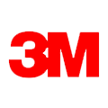 3M logo