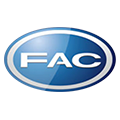 FAW Linghe logo