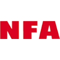 NFA logo
