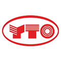 YITUO logo